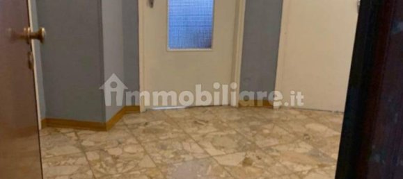 Квартира с 2 спальнями в Турин, Италия № 325031 6