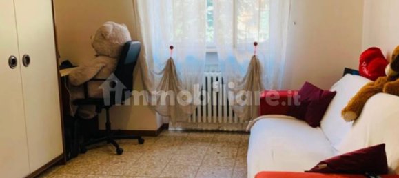 Квартира с 2 спальнями в Турин, Италия № 325031 16