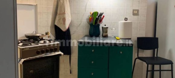 Квартира с 2 спальнями в Турин, Италия № 325031 11