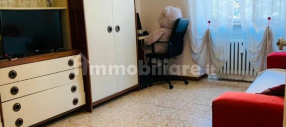 Квартира с 2 спальнями в Турин, Италия № 325031 15