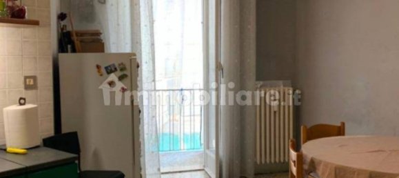 Квартира с 2 спальнями в Турин, Италия № 325031 9