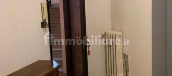 Квартира с 2 спальнями в Турин, Италия № 325031 8