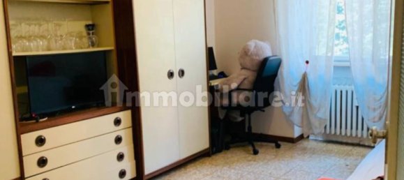 Квартира с 2 спальнями в Турин, Италия № 325031 17