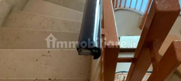 Квартира с 2 спальнями в Турин, Италия № 325031 4