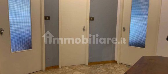 Квартира с 2 спальнями в Турин, Италия № 325031 7