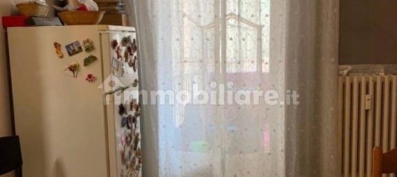 Квартира с 2 спальнями в Турин, Италия № 325031 12