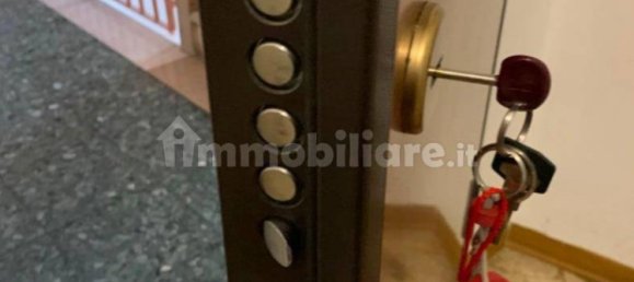 Квартира с 2 спальнями в Турин, Италия № 325031 5