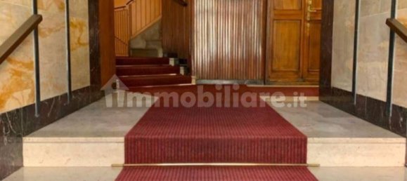 Квартира с 2 спальнями в Турин, Италия № 325031 3