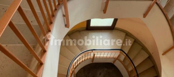 Квартира с 2 спальнями в Турин, Италия № 325031 23