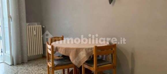 Квартира с 2 спальнями в Турин, Италия № 325031 10