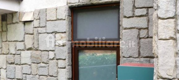 Studio in Pino Torinese, Italy No. 276433 13