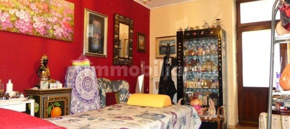 Studio in Pino Torinese, Italy No. 276433 8