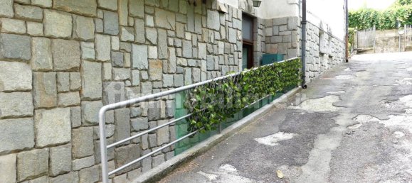 Studio in Pino Torinese, Italy No. 276433 12