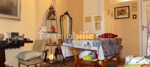 Studio in Pino Torinese, Italy No. 276433 4
