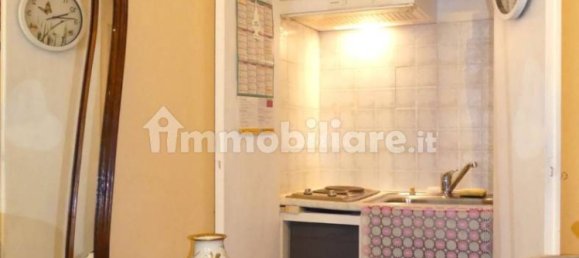Studio in Pino Torinese, Italy No. 276433 6
