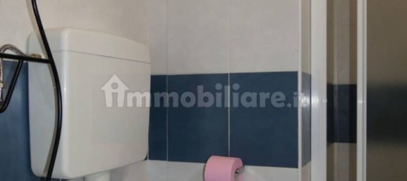 Studio in Pino Torinese, Italy No. 276433 11