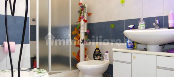 Studio in Pino Torinese, Italy No. 276433 10