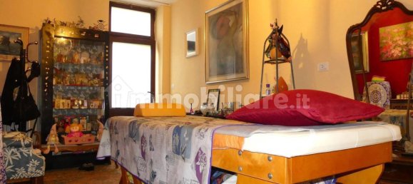 Studio in Pino Torinese, Italy No. 276433 7