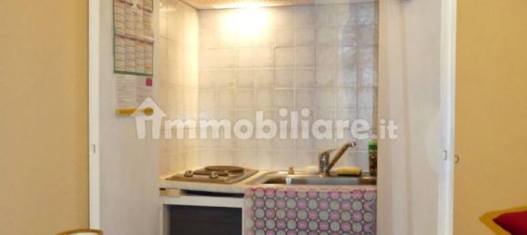 Studio in Pino Torinese, Italy No. 276433 5