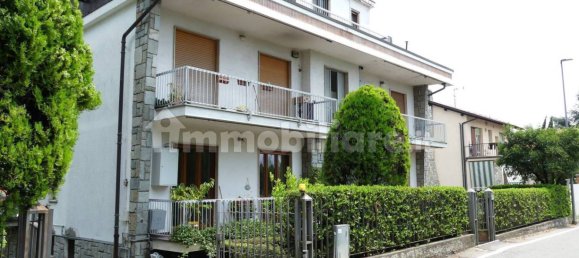 Studio in Pino Torinese, Italy No. 276433 15