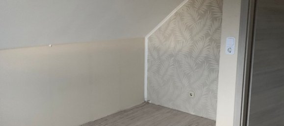 4 Schlafzimmer Stadthaus in Paderborn, Germany, Nr. 219239 13