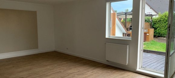 4 Schlafzimmer Stadthaus in Paderborn, Germany, Nr. 219239 7