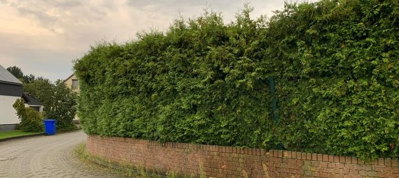 4 Schlafzimmer Stadthaus in Paderborn, Germany, Nr. 219239 19