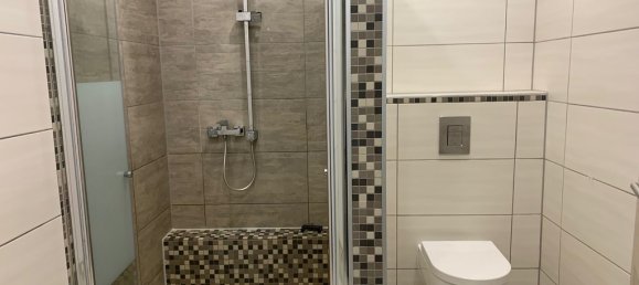 4 Schlafzimmer Stadthaus in Paderborn, Germany, Nr. 219239 3