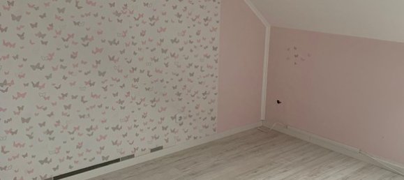 4 Schlafzimmer Stadthaus in Paderborn, Germany, Nr. 219239 12