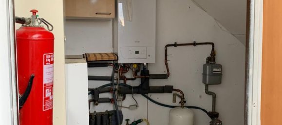 4 Schlafzimmer Stadthaus in Paderborn, Germany, Nr. 219239 4