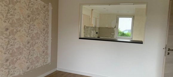 4 Schlafzimmer Stadthaus in Paderborn, Germany, Nr. 219239 17