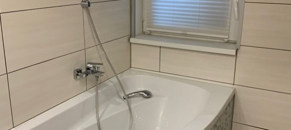 4 Schlafzimmer Stadthaus in Paderborn, Germany, Nr. 219239 15