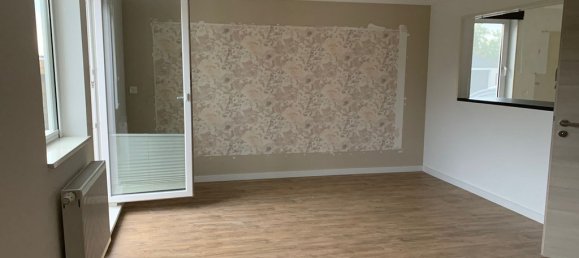 4 Schlafzimmer Stadthaus in Paderborn, Germany, Nr. 219239 18