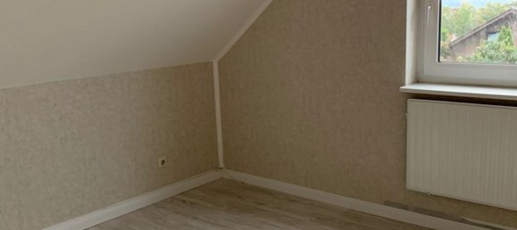 4 Schlafzimmer Stadthaus in Paderborn, Germany, Nr. 219239 9