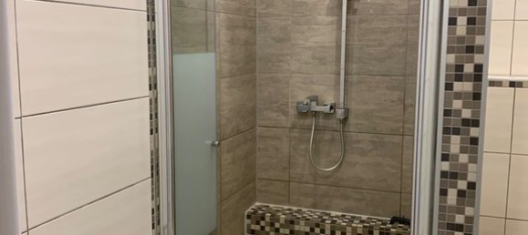 4 Schlafzimmer Stadthaus in Paderborn, Germany, Nr. 219239 11