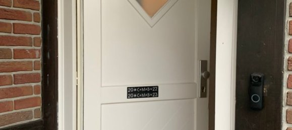 4 Schlafzimmer Stadthaus in Paderborn, Germany, Nr. 219239 10