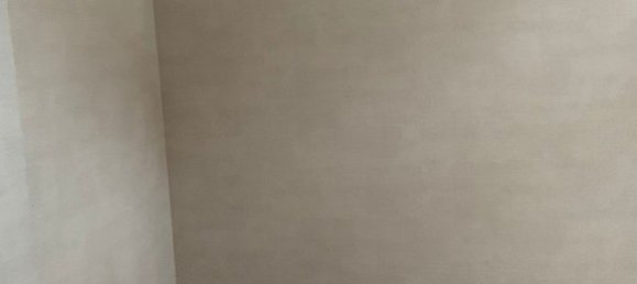 4 Schlafzimmer Stadthaus in Paderborn, Germany, Nr. 219239 6