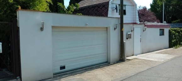 Terrain à Vienna, Austria 330m² No. 244278 13