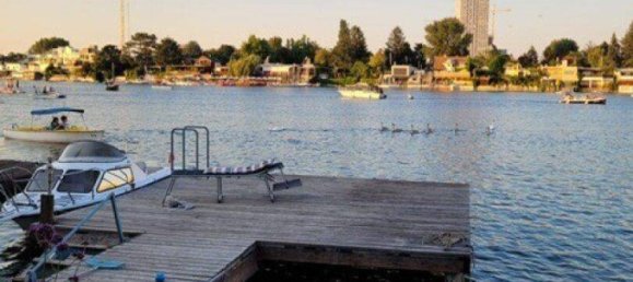 Terrain à Vienna, Austria 330m² No. 244278 17