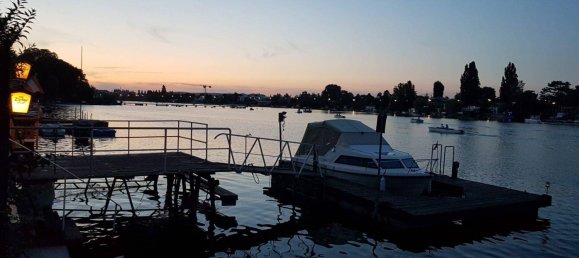 Terrain à Vienna, Austria 330m² No. 244278 8