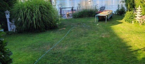 Terrain à Vienna, Austria 330m² No. 244278 14