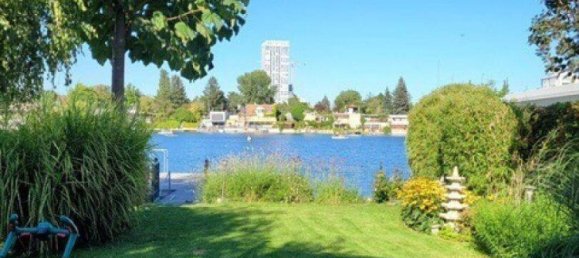 Terrain à Vienna, Austria 330m² No. 244278 10