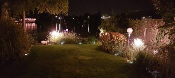 Terrain à Vienna, Austria 330m² No. 244278 12