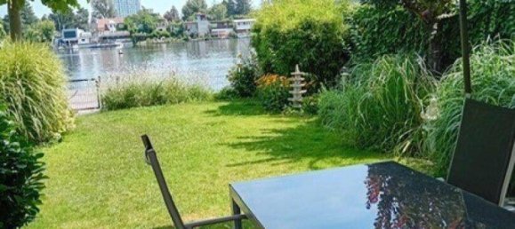 Terrain à Vienna, Austria 330m² No. 244278 11