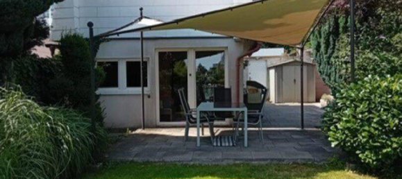 Terrain à Vienna, Austria 330m² No. 244278 7