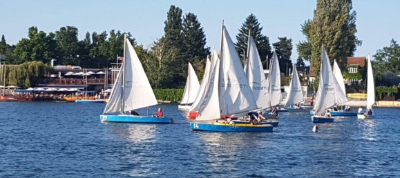 Terrain à Vienna, Austria 330m² No. 244278 3