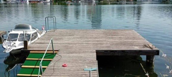 Terrain à Vienna, Austria 330m² No. 244278 15