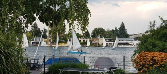 Terrain à Vienna, Austria 330m² No. 244278 6