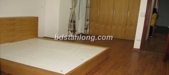 2 Schlafzimmer Wohnung in Ba Dinh, Vietnam, Nr. 5800 6