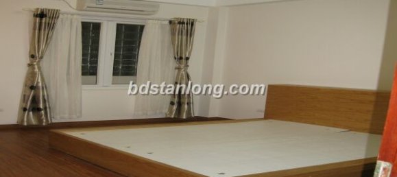 2 Schlafzimmer Wohnung in Ba Dinh, Vietnam, Nr. 5800 5